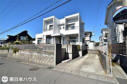 鹿児島県鹿児島市吉野町