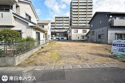 鹿児島県鹿児島市宇宿１丁目