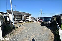 鹿児島県鹿児島市春山町