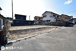 鹿児島県鹿児島市大明丘１丁目