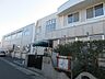 周辺：鹿児島こばと幼稚園教育方針・一人ひとりを大切にして・のびのびと遊べる環境作り・伝承の文化を生かした教育を・楽しい食事で健康に・家庭と園が力を合わせる子育てを 570m