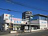 周辺：【タイヨー吉野店】は、鹿児島市吉野町1731番地に位置する鹿児島吉田線近くのスーパーです。取扱品目は主に「生鮮食品・日配品・一般食品・日用雑貨・衣料品・お酒」です。駐車場があります。 640m