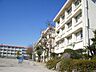 周辺：【鹿児島市立明和中学校】は、明和2丁目に位置する1976年創立の中学校です。令和3年度の生徒数は225人で、8クラスあります。校訓は「健康・自主・奉仕」です。 380m