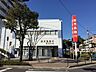 周辺：【鹿児島銀行明和支店】窓口営業時間09：00～15：00ATM営業時間平日 08：50～19：00土曜 09：00～19：00日祝 09：00～19：00 380m