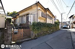 鹿児島県鹿児島市稲荷町