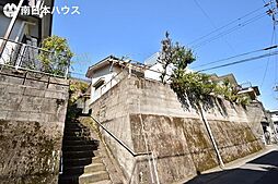 鹿児島県鹿児島市唐湊１丁目