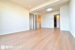 ロフティ天保山公園II