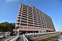 ロフティ天保山公園II