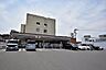周辺：【セブンイレブン天保山店】鹿児島市天保山町にあるコンビニです。設備・サービス　駐車場あり、ATM、マルチコピー機、たばこ、お酒、セブンカフェなど 760m