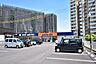 周辺：【BOOK　OFF　唐湊店】鹿児島市唐湊1丁目にあるブックオフです。営業時間　10：00～22：00駐車場あり（90台） 330m