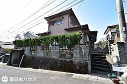 鹿児島県鹿児島市武岡３丁目