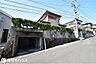 外観：【外観】令和8年2月23日　撮影上物解体渡しです！