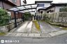 駐車場：【駐車場】駐車2台分！