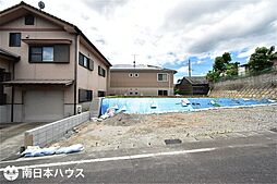 鹿児島県鹿児島市武岡１丁目