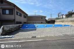 鹿児島県鹿児島市武岡１丁目