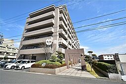 サーパス真砂本町