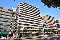 トーカンマンション第3荒田八幡　第30