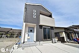 鹿児島県鹿児島市大明丘３丁目