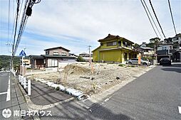 鹿児島県鹿児島市明和２丁目
