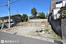 鹿児島県鹿児島市大明丘３丁目