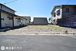 鹿児島県鹿児島市吉野町