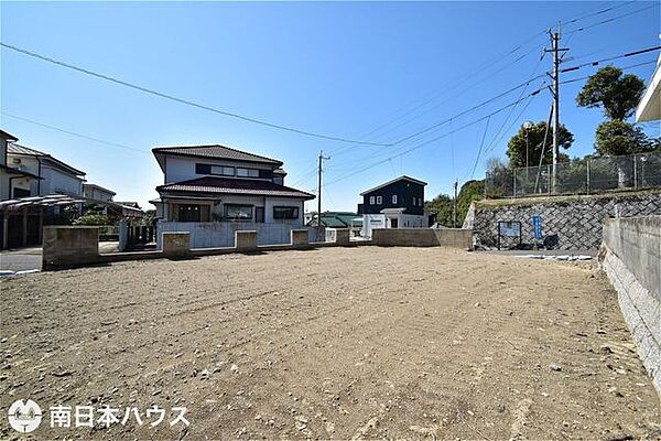 【外観】令和8年3月15日　撮影敷地内から撮影！