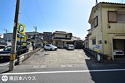 鹿児島県鹿児島市荒田２丁目