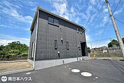 鹿児島県鹿児島市吉野町