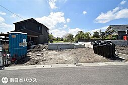 鹿児島県鹿児島市吉野町