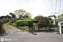 鹿児島県鹿児島市明和２丁目