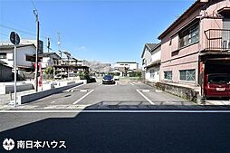 鹿児島県鹿児島市郡元３丁目