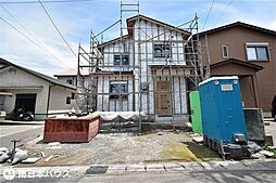 鹿児島県鹿児島市田上５丁目