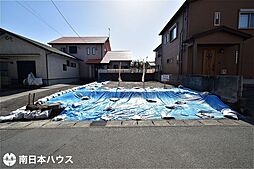 鹿児島県鹿児島市田上５丁目