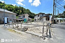 鹿児島県鹿児島市坂元町
