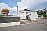 周辺：【坂元幼稚園】教育目標「つよく・ただしく・なかよく」「光をあてよう どの子も持てる才能に！」 640m