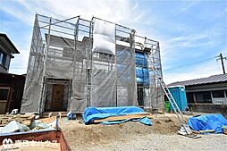鹿児島県鹿児島市吉野町