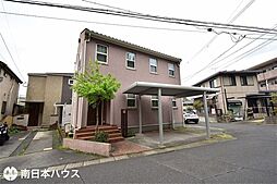 鹿児島県鹿児島市宇宿４丁目