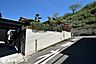 外観：東南角地【敷地面積211.29m2(63.91坪)】建築条件なし！建物解体渡しです！