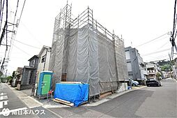 鹿児島県鹿児島市田上３丁目