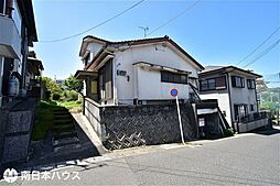 鹿児島県鹿児島市田上台２丁目