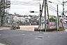 周辺：【田上台公園】鹿児島市田上台2丁目にある公園です。中学生以下のソフトボールの練習や小学生以下のサッカーの練習ができます。 80m