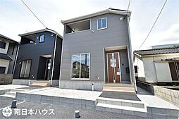 鹿児島県鹿児島市桜ヶ丘１丁目