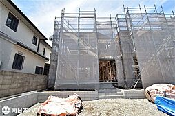 鹿児島県鹿児島市桜ヶ丘１丁目
