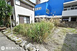 鹿児島県鹿児島市下荒田４丁目