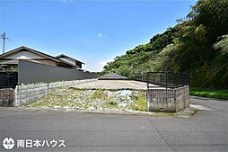 鹿児島県鹿児島市宇宿６丁目