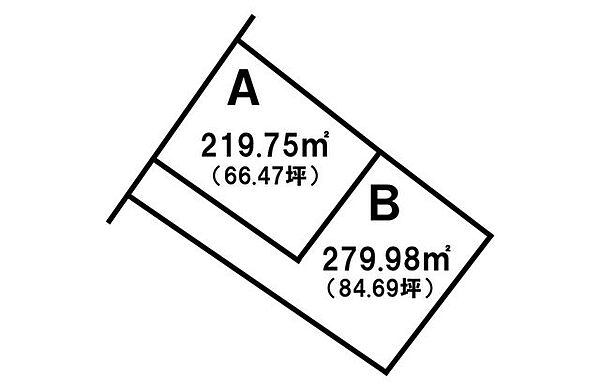 区画図：346000042141