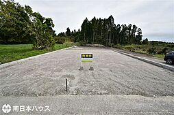 鹿児島県鹿児島市吉野町