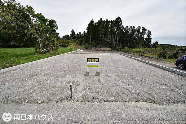 外観：346000042141