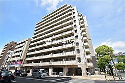 コンフォートビラ高見馬場