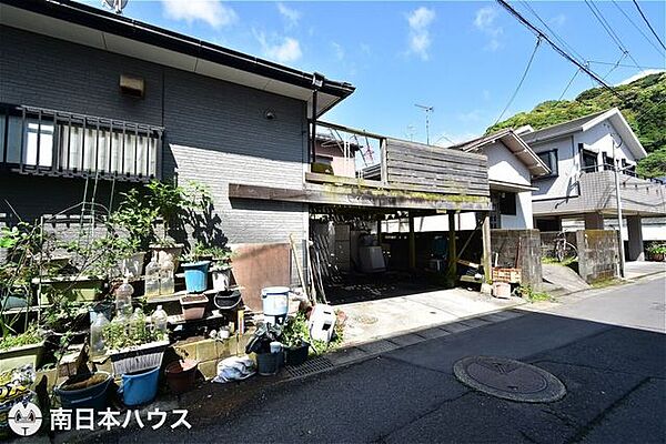 【外観】令和8年4月27日　撮影駐車場です！